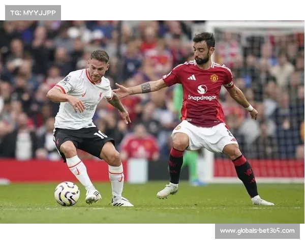 英足杯四强争夺战 双红会燃情对决 曼城迎战纽卡搏桂冠之路 英足杯四强争夺战 双红会燃情对决 曼城迎战纽卡搏桂冠之路
