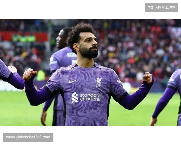 萨拉赫无奈承认球队已退出赛季争冠 计划下赛季重整再战 萨拉赫无奈承认球队已退出赛季争冠 计划下赛季重整再战