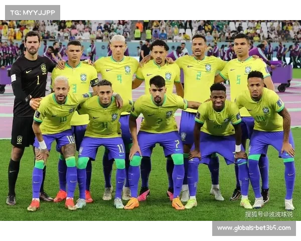 西班牙斗牛士军团在世界杯首战以7比0狂扫哥斯达黎加震撼全场展现实力 西班牙斗牛士军团在世界杯首战以7比0狂扫哥斯达黎加震撼全场展现实力