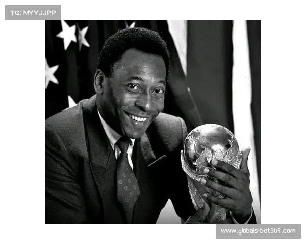 贝利病情恶化已向家人告别 生命垂危的感人时刻引发关注