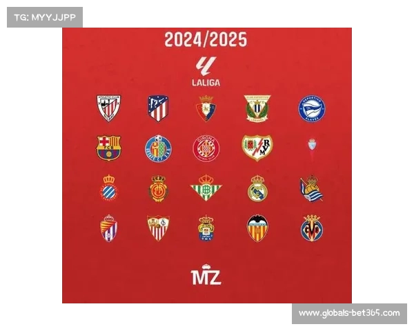 足球五大联赛含金量比拼及全球十大豪门俱乐部分析 足球五大联赛含金量比拼及全球十大豪门俱乐部分析