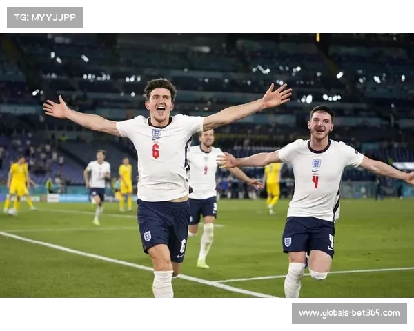 马奎尔:英格兰队具备争夺世界杯冠军的实力与信心 马奎尔:英格兰队具备争夺世界杯冠军的实力与信心