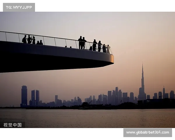 阿联酋基金和瑞士首富争相竞购国米新动态