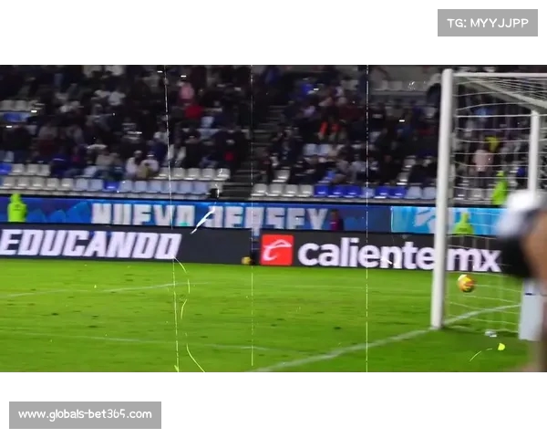 2025世俱杯帕丘卡主场强势挑战萨尔茨堡红牛精彩对决直播(6月19日) 2025世俱杯帕丘卡主场强势挑战萨尔茨堡红牛精彩对决直播(6月19日)