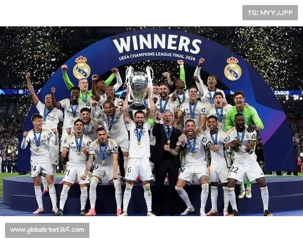 2025年世俱杯分组抽签结果公布 迈阿密国际与劲敌同组 2025年世俱杯分组抽签结果公布 迈阿密国际与劲敌同组