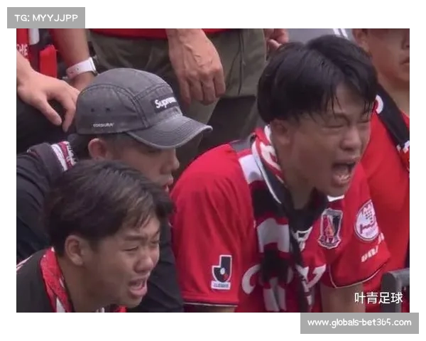 世俱杯亚洲队伍全军覆没 日本韩国双双出局 国米与河床决战生死攸关 世俱杯亚洲队伍全军覆没 日本韩国双双出局 国米与河床决战生死攸关