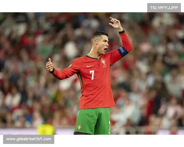 C罗或征战世俱杯 FIFA大门敞开10大选择曝光 C罗或征战世俱杯 FIFA大门敞开10大选择曝光