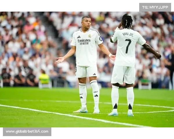 世俱杯皇家马德里对帕丘卡最新专家精准比分预测与实力分析 世俱杯皇家马德里对帕丘卡最新专家精准比分预测与实力分析