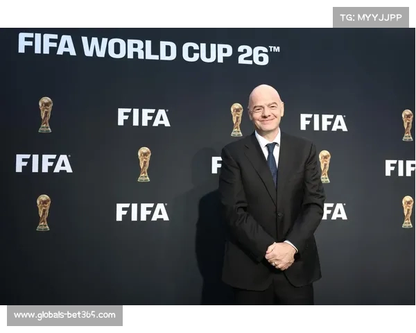 俱乐部世界杯的举办周期是多久一次 俱乐部世界杯的举办周期是多久一次