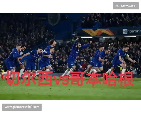 安德烈桑托斯渴望为切尔西效力并代表蓝军征战世俱杯