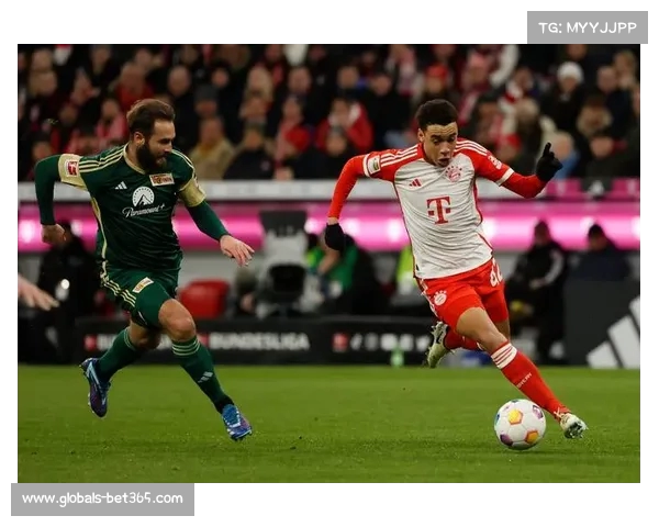 拜仁以10比0狂胜大洋洲冠军创造世俱杯历史性大胜 拜仁以10比0狂胜大洋洲冠军创造世俱杯历史性大胜