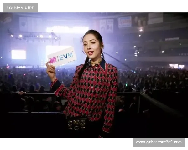 世界杯宝贝揭秘 球迷宝贝们如何展现魅力与风采的独特魅力之旅 世界杯宝贝揭秘 球迷宝贝们如何展现魅力与风采的独特魅力之旅