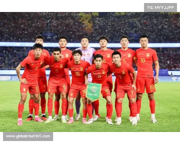 中超球队亚冠小组赛时间安排及对阵详细分析 中超球队亚冠小组赛时间安排及对阵详细分析