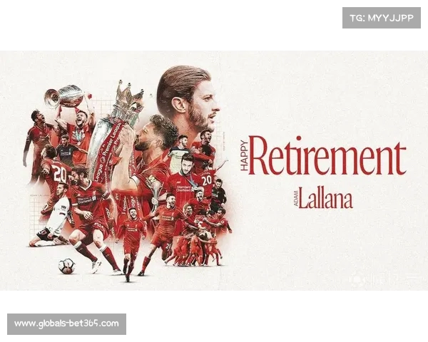 利物浦队徽的寓意探讨及其在实况足球中的传承价值 利物浦队徽的寓意探讨及其在实况足球中的传承价值