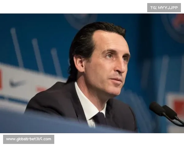 埃梅里最终将回归西班牙执教名队或国家队展望未来 埃梅里最终将回归西班牙执教名队或国家队展望未来