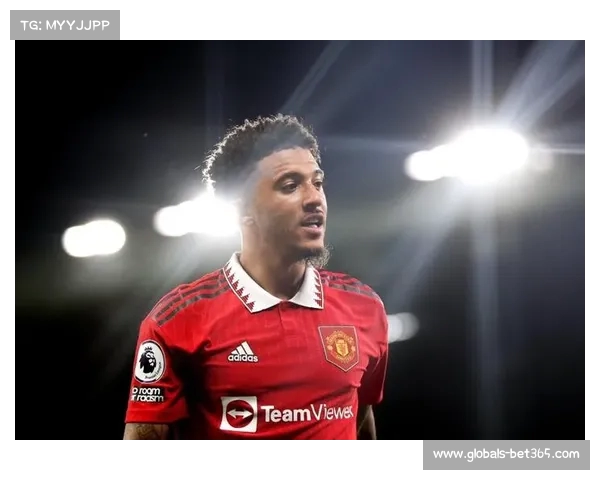 尤文冬窗欲租借桑乔盼曼联补贴工资一半 尤文冬窗欲租借桑乔盼曼联补贴工资一半