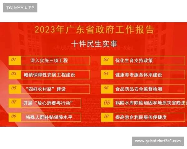 广州电视台新闻频道回顾最新时政热点深度解析与社会民生关切直播回放 广州电视台新闻频道回顾最新时政热点深度解析与社会民生关切直播回放