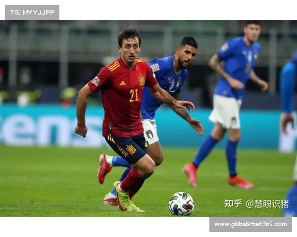 欧洲杯赛事紧凑竞争激烈 各国球队实力相当更具观赏性分析 欧洲杯赛事紧凑竞争激烈 各国球队实力相当更具观赏性分析