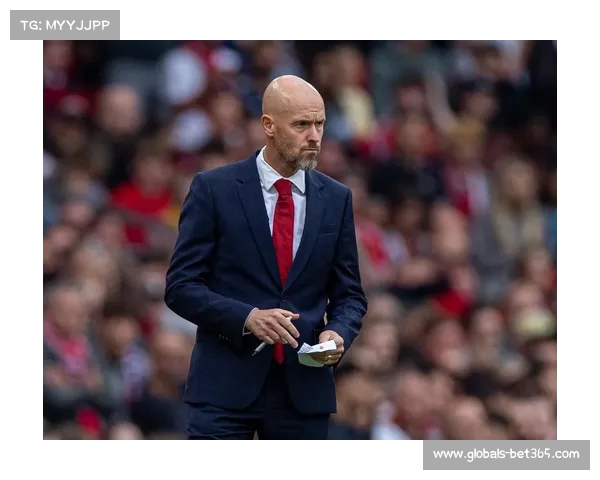 滕哈格面临下课危机 曼联或考虑纳格尔斯曼接任 滕哈格面临下课危机 曼联或考虑纳格尔斯曼接任