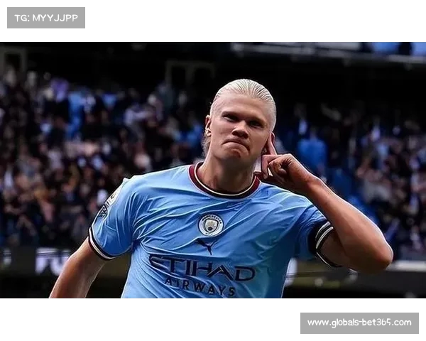 皇马盯上哈兰德欲明夏取代姆巴佩展开求购行动 皇马盯上哈兰德欲明夏取代姆巴佩展开求购行动