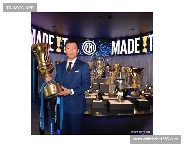 苏宁洽谈橡树资本延长国米贷款协议以应对财务压力 苏宁洽谈橡树资本延长国米贷款协议以应对财务压力