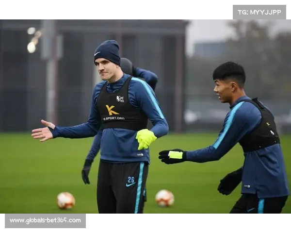 金太铉:期待明天与五万中国球迷同场比赛进球后让他们安静下来 金太铉:期待明天与五万中国球迷同场比赛进球后让他们安静下来