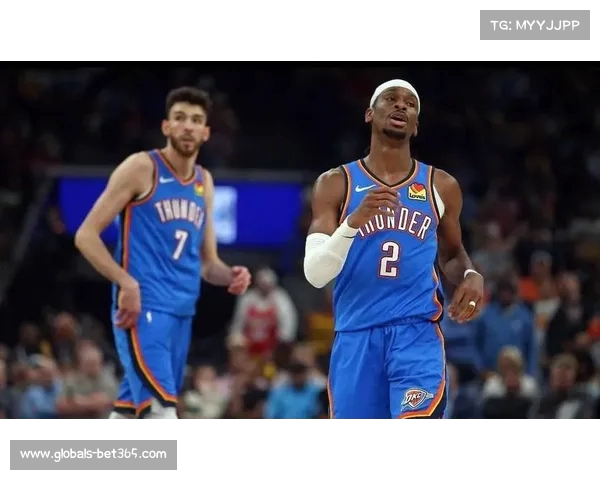 亚历山大34分神勇发威 雷霆轻松击败步行者 将总决赛比分扳平 亚历山大34分神勇发威 雷霆轻松击败步行者 将总决赛比分扳平