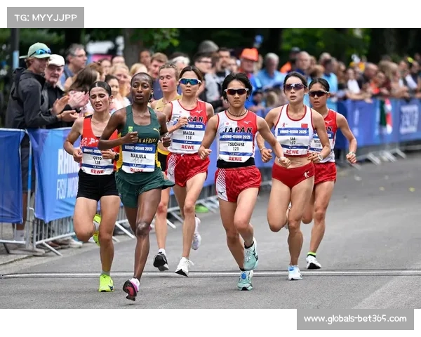 大运会盛况收官 体操羽毛球争辉 马秀针勇夺女子半马桂冠