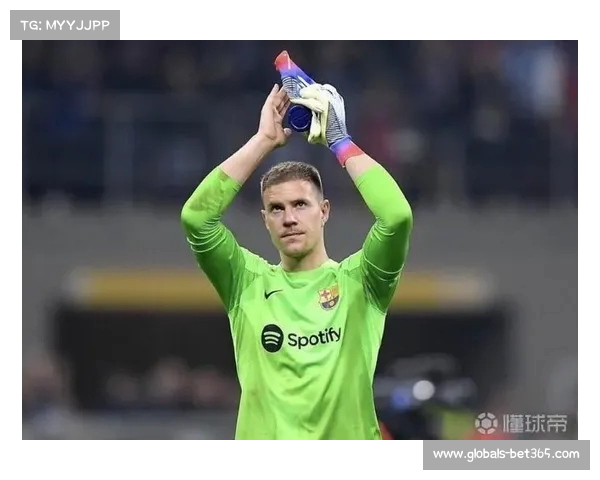 19岁前锋布拉沃即将离开勒沃库森加盟乌迪内斯展望新征程 19岁前锋布拉沃即将离开勒沃库森加盟乌迪内斯展望新征程